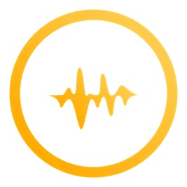 Poduca