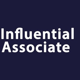 Influential Associate