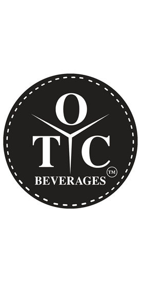 OTC Beverages