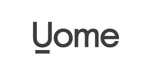 Uome