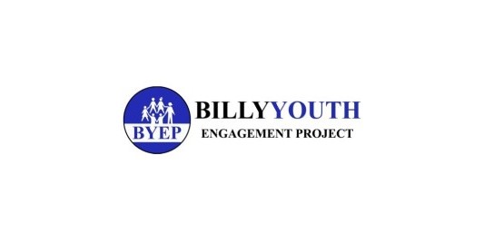Billy Youth Engagement Project