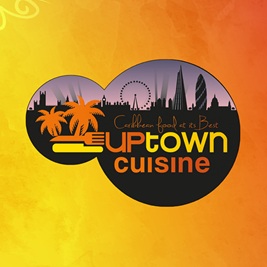 Uptown Cuisine